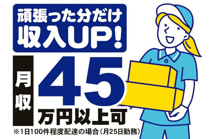 株式会社T-LINE Logisticsの求人・転職情報