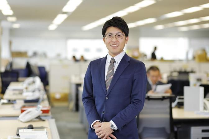 日本ペットフード株式会社のアルバイト・バイト求人情報-02