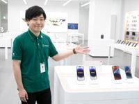 株式会社コスモネット　C smartアミュプラザおおいた店のアルバイト・バイト求人情報-04