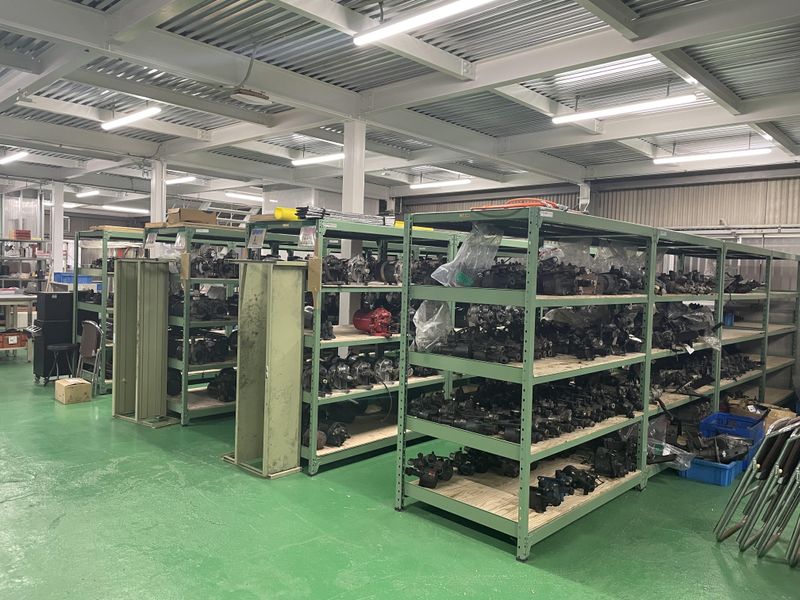 株式会社フリームの求人・転職情報