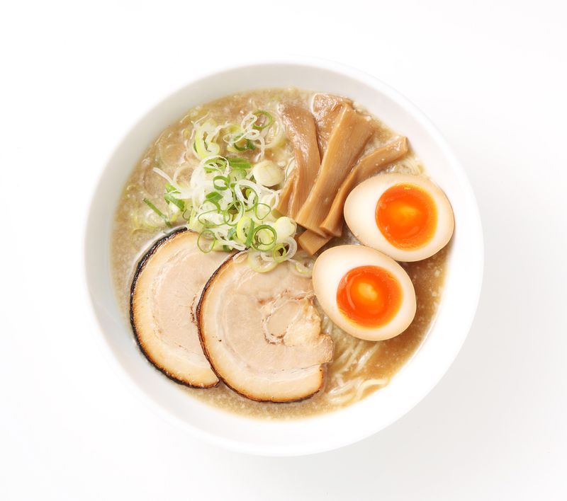 株式会社アクシス/よってこやラーメン　新宿南口店のアルバイト・バイト求人情報-03