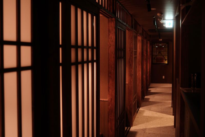 よいもど　新宿店のアルバイト・バイト求人情報-03