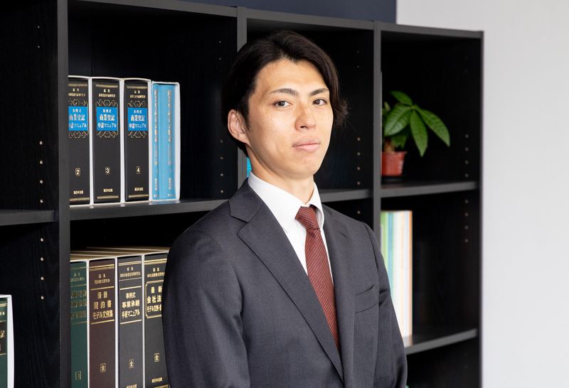 司法書士法人紀州法務綜合のアルバイト・バイト求人情報-02