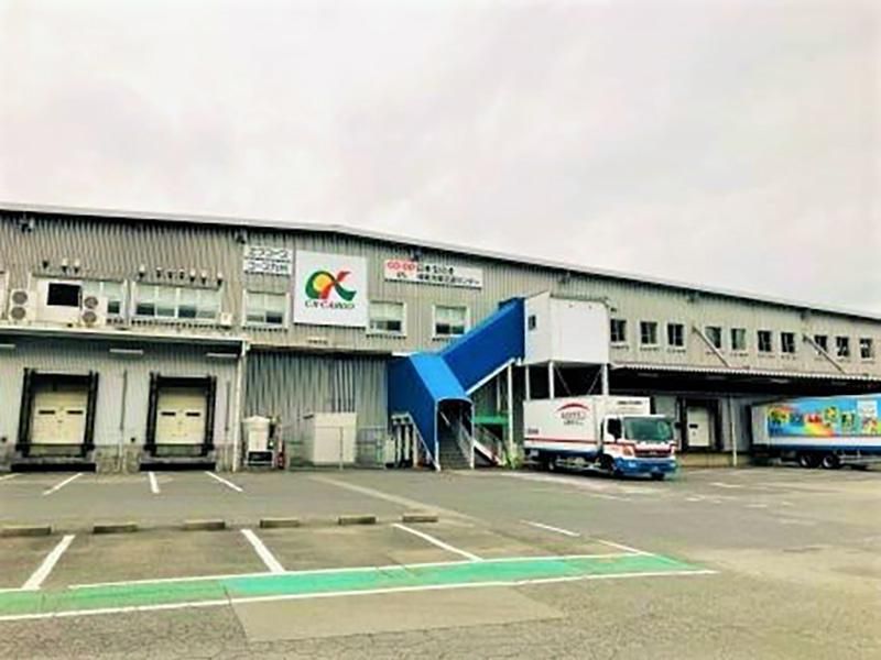コープ九州事業連合のアルバイト・バイト求人情報-03