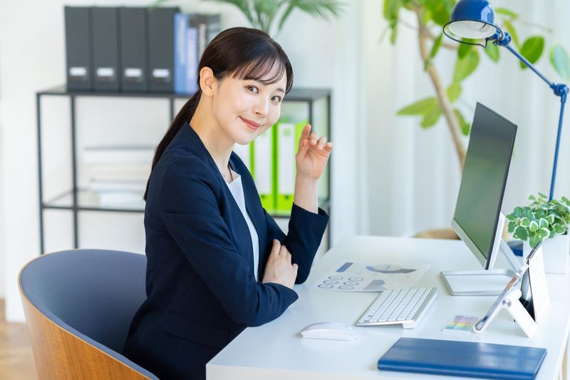 株式会社ＴＯＮＡＫＡＩ-0016の求人・転職情報