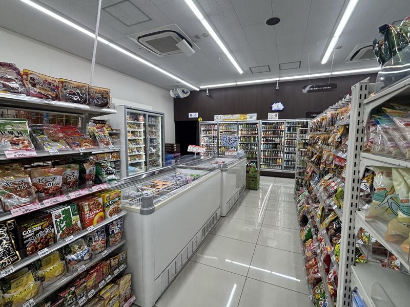 ミニストップ 越中島通り店のアルバイト・バイト求人情報-04
