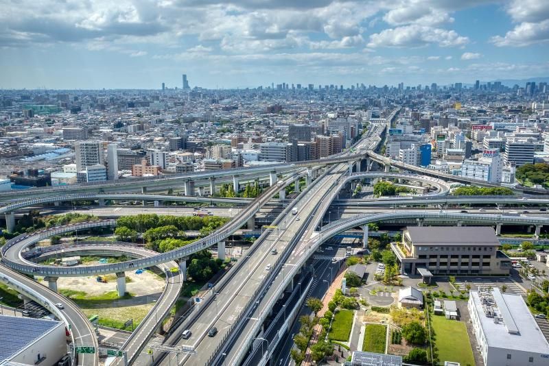 株式会社サンセキュリティーのアルバイト・バイト求人情報-05