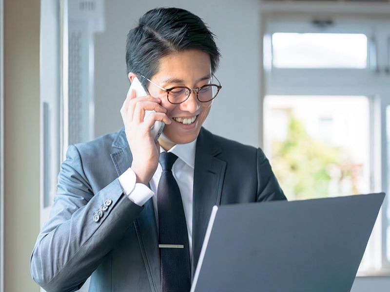 株式会社ディグロス 本社のアルバイト・バイト求人情報-04