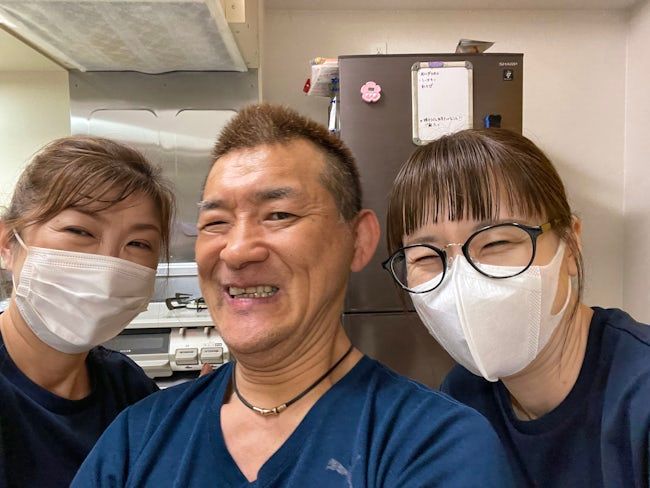 合同会社あぷあの求人・転職情報
