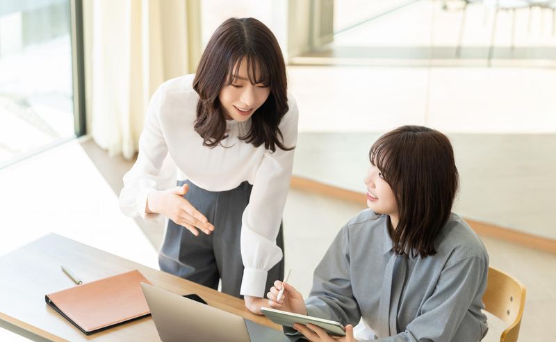 株式会社エフエーエスのアルバイト・バイト求人情報-05