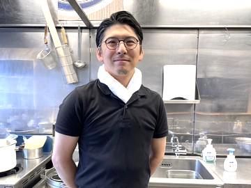 中華そば　九道のアルバイト・バイト求人情報-02