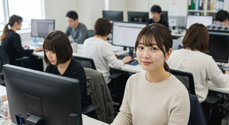 新潟市のアルバイト・バイト求人情報-02