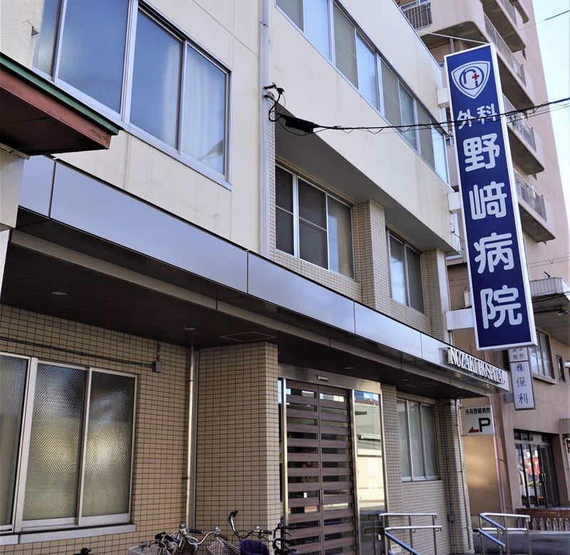 医療法人風早会（社団）の求人・転職情報