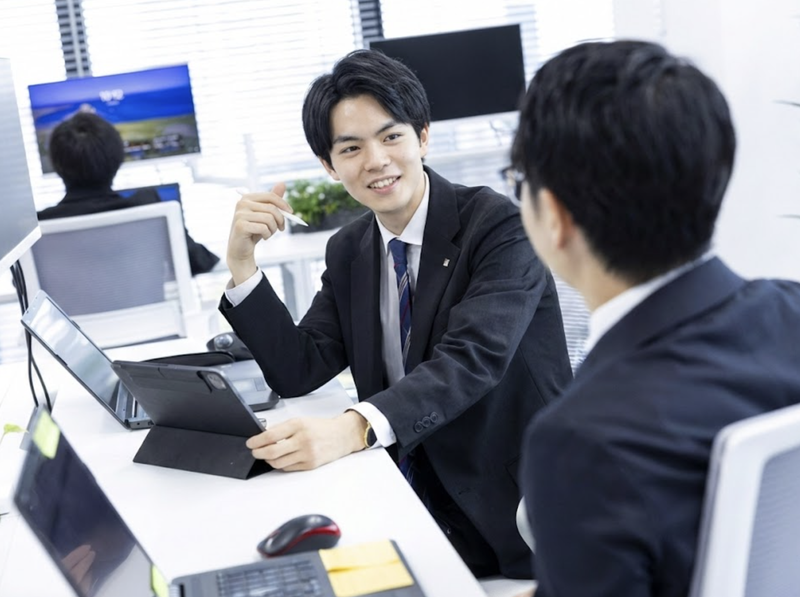 株式会社スペースＧＲＯＵＰホールディングスの求人・転職情報
