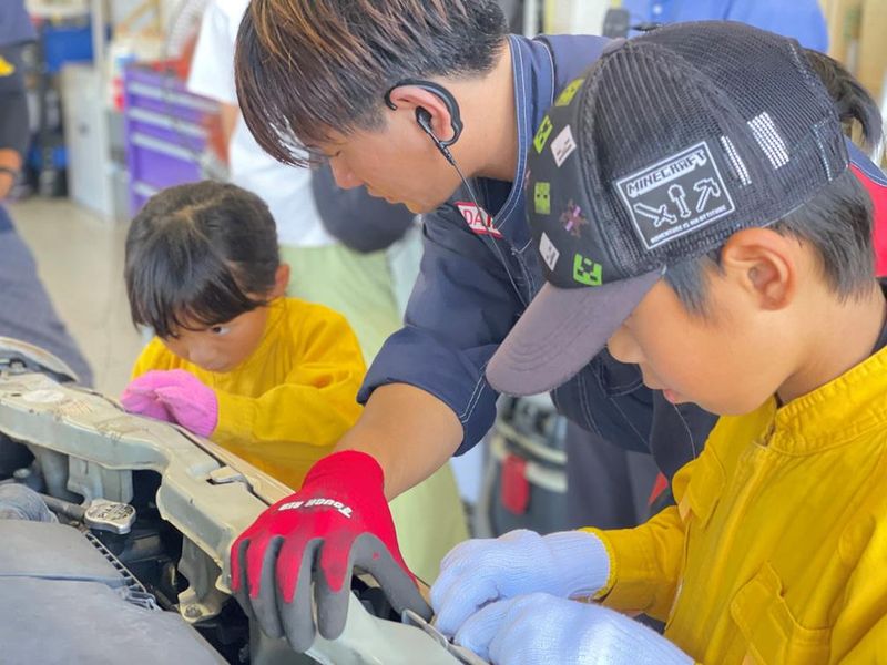 双葉車輌　青江店のアルバイト・バイト求人情報-02