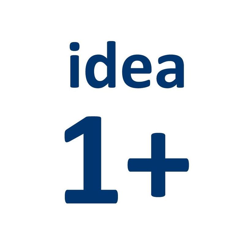 株式会社idea 1tasuの求人・転職情報