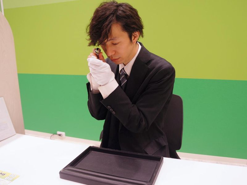 買取ショップWAKABA　南砂町スナモ店のアルバイト・バイト求人情報-03