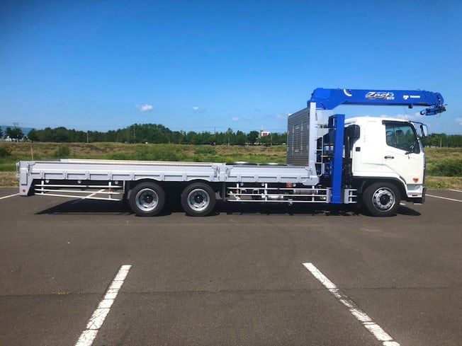 株式会社真創建の求人・転職情報