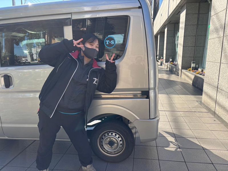 株式会社高橋サービスの求人・転職情報