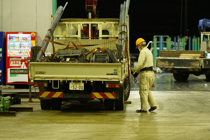 メークス株式会社　中部工場のアルバイト・バイト求人情報-02