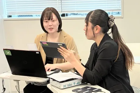 株式会社アイユースのアルバイト・バイト求人情報-07