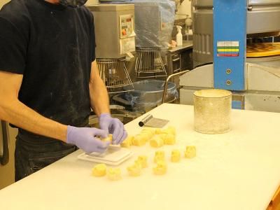 新店舗のパン工房セリオのアルバイト・バイト求人情報-05