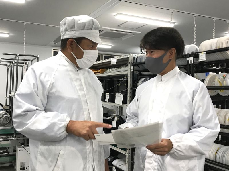 パスコン株式会社のアルバイト・バイト求人情報-02