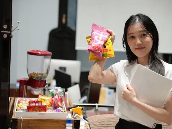 株式会社comam-0010の求人・転職情報