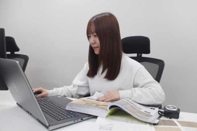 株式会社ユニバーサルホームサービスの求人・転職情報