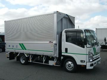 株式会社稲岡のアルバイト・バイト求人情報-03