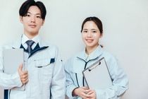 株式会社メイゼックスのアルバイト・バイト求人情報-03
