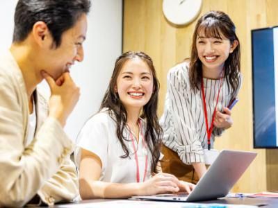 JPツーウェイコンタクト株式会社のアルバイト・バイト求人情報-03