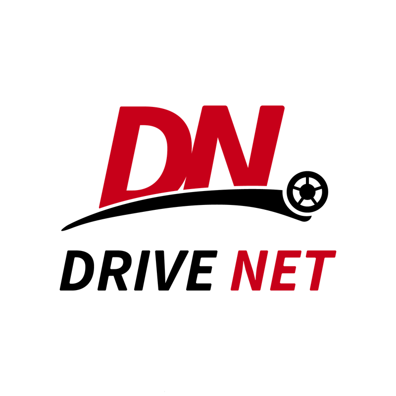 ＤＲＩＶＥ　ＮＥＴ株式会社の求人・転職情報