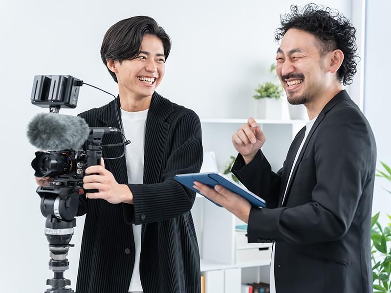 株式会社サイリングのアルバイト・バイト求人情報-01