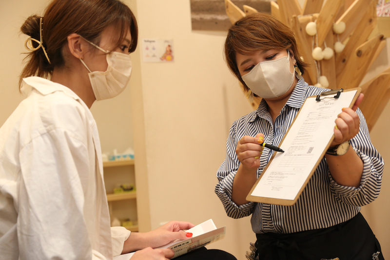 palette+plus 札幌西岡店のアルバイト・バイト求人情報-02