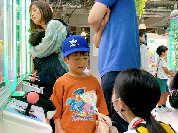 ASOBLE(アソブル)そよら三条須頃店のアルバイト・バイト求人情報-03