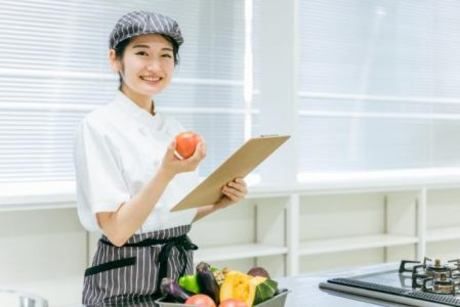 西原屋　株式会社西原屋のアルバイト・バイト求人情報-10