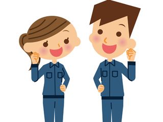 株式会社メンテックカンザイ　東京支店のアルバイト・バイト求人情報-15