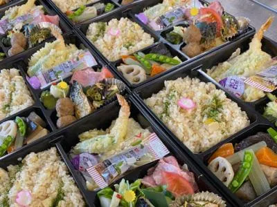 株式会社紬儀-0001の求人・転職情報