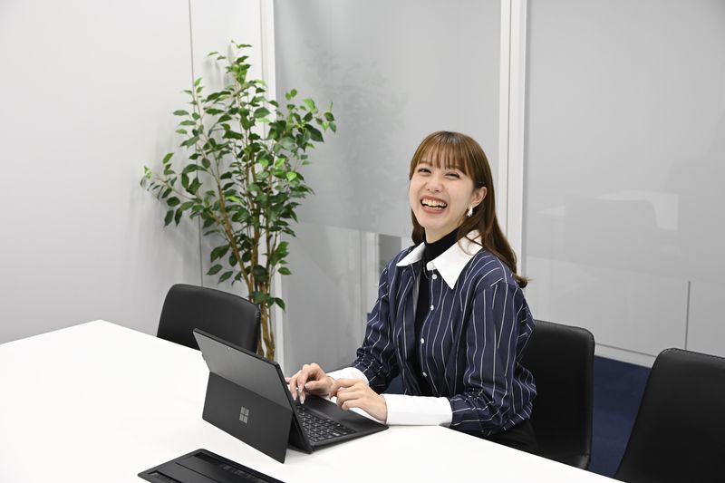 株式会社Wizの求人・転職情報
