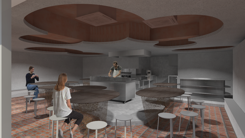 400℃ PIZZA HIROSHIMAのアルバイト・バイト求人情報-03