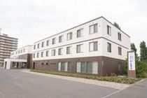 イリーゼ札幌屯田のアルバイト・バイト求人情報-03