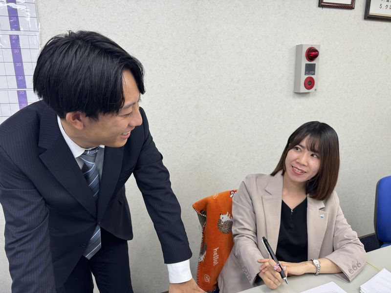 株式会社アドプランナー　三河営業所のアルバイト・バイト求人情報-01