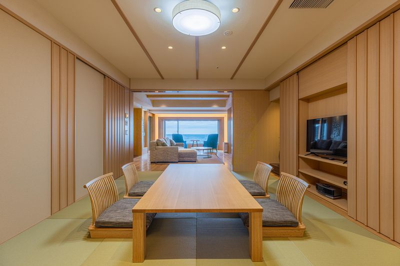 株式会社ホテルはまのゆのアルバイト・バイト求人情報-05