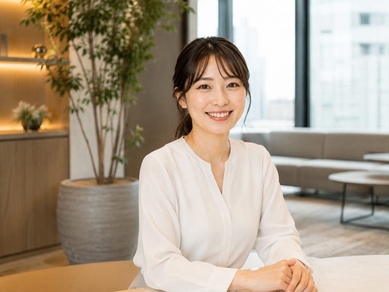 株式会社Ｓｅｌｆ　Ｌｅａｐの求人・転職情報