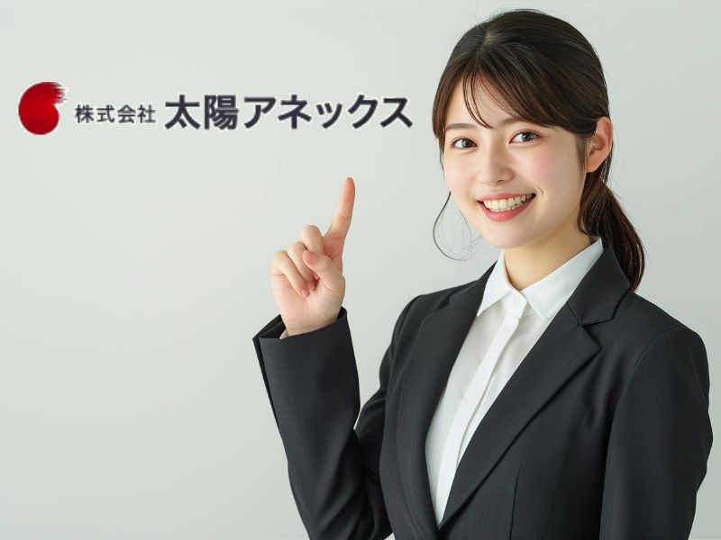 京都髙島屋のアルバイト・バイト求人情報-02