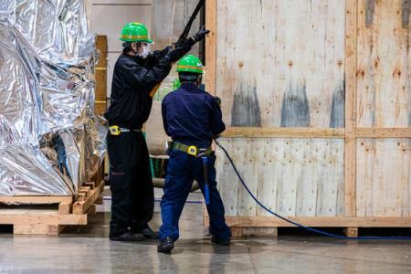 株式会社大村総業の求人・転職情報