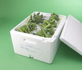 トーホー工業株式会社　トウカイ工場のアルバイト・バイト求人情報-02