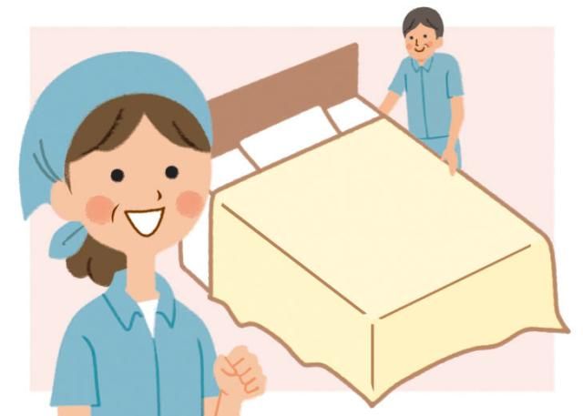 小山サービス株式会社の求人・転職情報