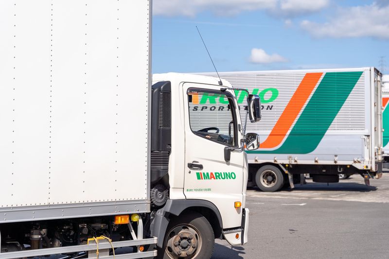 有限会社丸野バンライン(東彼杵営業所)のアルバイト・バイト求人情報-05